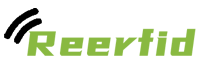 HUIZHOU REERFID TECHNOLOGY CO., LTD